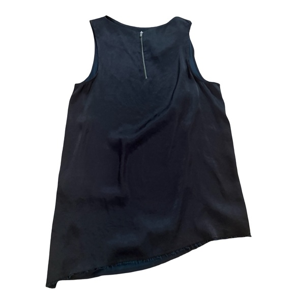 Helmut Lang Black Top - Picture 6 of 7